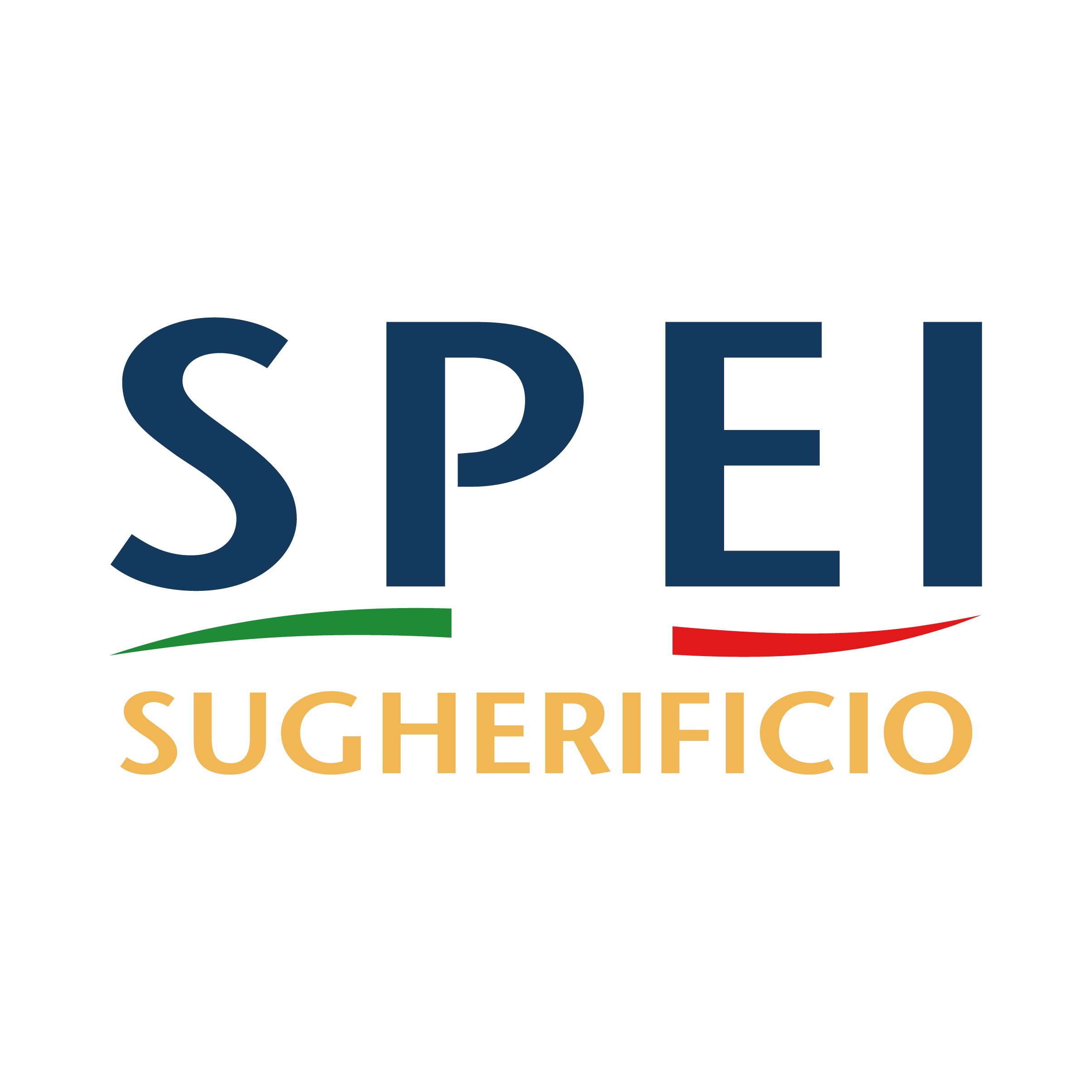 Sugherificio Spei